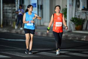 BIB: 29108
                            <button type="button" onclick="openModal(12773199)" class="btn btn-primary btn-sm float-right btn-popup" data-toggle="modal" data-target=".modal-high-quality">
                        <i class="fas fa-shopping-cart"></i> Add to Cart
                    </button>
                                            <button type="button" onclick="isThisMe(12773199, true)" class="btn btn-success btn-sm float-right btn-popup btn-isme hidden" data-toggle="tooltip" data-placement="bottom" title="นี่คือรูปของคุณใช่ไหม คลิกที่นี่เพื่อเอาเข้าอัลบั้ม">
                        <i class="fas fa-plus"></i> Add to album
                    </button>
                    <button type="button" onclick="isThisMe(12773199, false)" class="btn btn-warning btn-sm float-right btn-popup btn-isnotme hidden">
                        <i class="fas fa-ban"></i> Remove from album
                    </button>